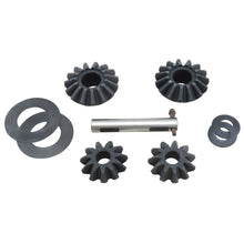 Load image into Gallery viewer, Yukon-Gear-Standard-Open-Spider-Gear-Kit-For-8.2In-Gm-W-28-Spline-Axles