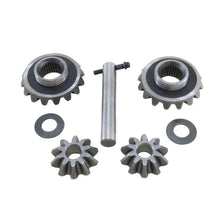 Load image into Gallery viewer, Yukon-Gear-Standard-Open-Spider-Gear-Kit-For-8.8In-Ford-Irs-W-28-Spline-Axles
