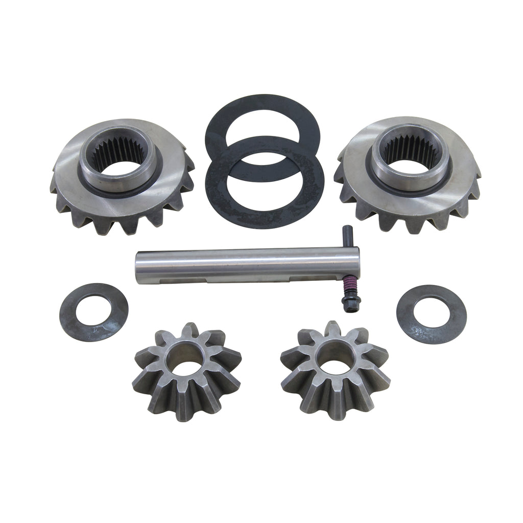 Yukon-Gear-Standard-Open-Spider-Gear-Kit-For-8.8In-Ford-(And-Ifs)-W-28-Spline-Axles