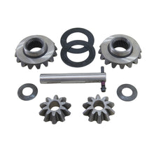 Load image into Gallery viewer, Yukon-Gear-Standard-Open-Spider-Gear-Kit-For-8.8In-Ford-(And-Ifs)-W-28-Spline-Axles