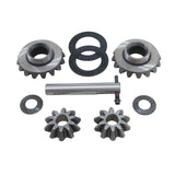 Yukon Gear & Axle YPKF8.8-S-28 Yukon standard open spider gear kit for 8.8