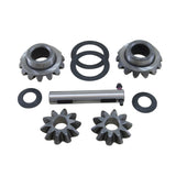 Yukon Gear & Axle YPKF8.8-S-31 Yukon standard open spider gear kit for 8.8