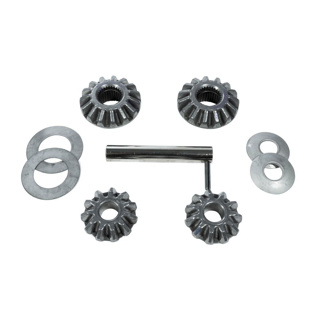 Yukon-Gear-Standard-Open-Spider-Gear-Kit-For-8.25In-Gm-Ifs-(Awd--4Wd-Models)