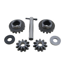 Load image into Gallery viewer, Yukon-Gear-Standard-Open-Spider-Gear-Kit-For-9.25In-And-9.5In-Gm-Ifs-W-33-Spline-Axles