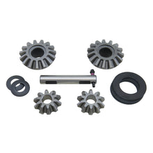 Load image into Gallery viewer, Yukon-Gear-Standard-Open-Spider-Gear-Kit-For-96-And-Older-8.25In-Chrysler-W-27-Spline-Axles