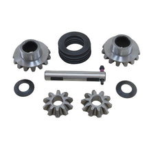Load image into Gallery viewer, Yukon-Gear-Standard-Open-Spider-Gear-Kit-For-97-8.25In-Chrysler-W-29-Spline-Axles