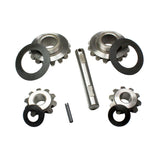 Yukon Gear & Axle YPKF9-S-31-2 Yukon STD open spider gear kit for 9