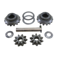 Load image into Gallery viewer, Yukon-Gear-Standard-Open-Spider-Gear-Kit-For-9.75In-Ford-W-34-Spline-Axles