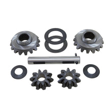 Load image into Gallery viewer, Yukon-Gear-Standard-Open-Spider-Gear-Kit-For-Dana-50-W-30-Spline-Axles