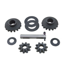 Load image into Gallery viewer, Yukon-Gear-Standard-Open-Spider-Gear-Kit-For-Early-7.5In-Gm-W-26-Spline-Axles-And-Large-Windows