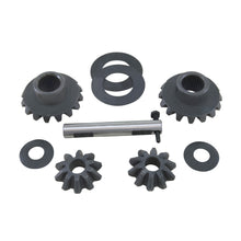 Load image into Gallery viewer, Yukon-Gear-Standard-Open-Spider-Gear-Kit-For-Gm-12-Bolt-Car-And-Truck-W-30-Spline-Axles