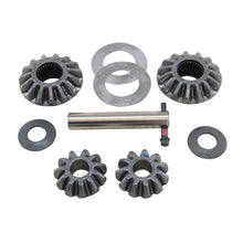 Load image into Gallery viewer, Yukon-Gear-Standard-Open-Spider-Gear-Kit-For-Gm-7.6In-Front--28-Spline