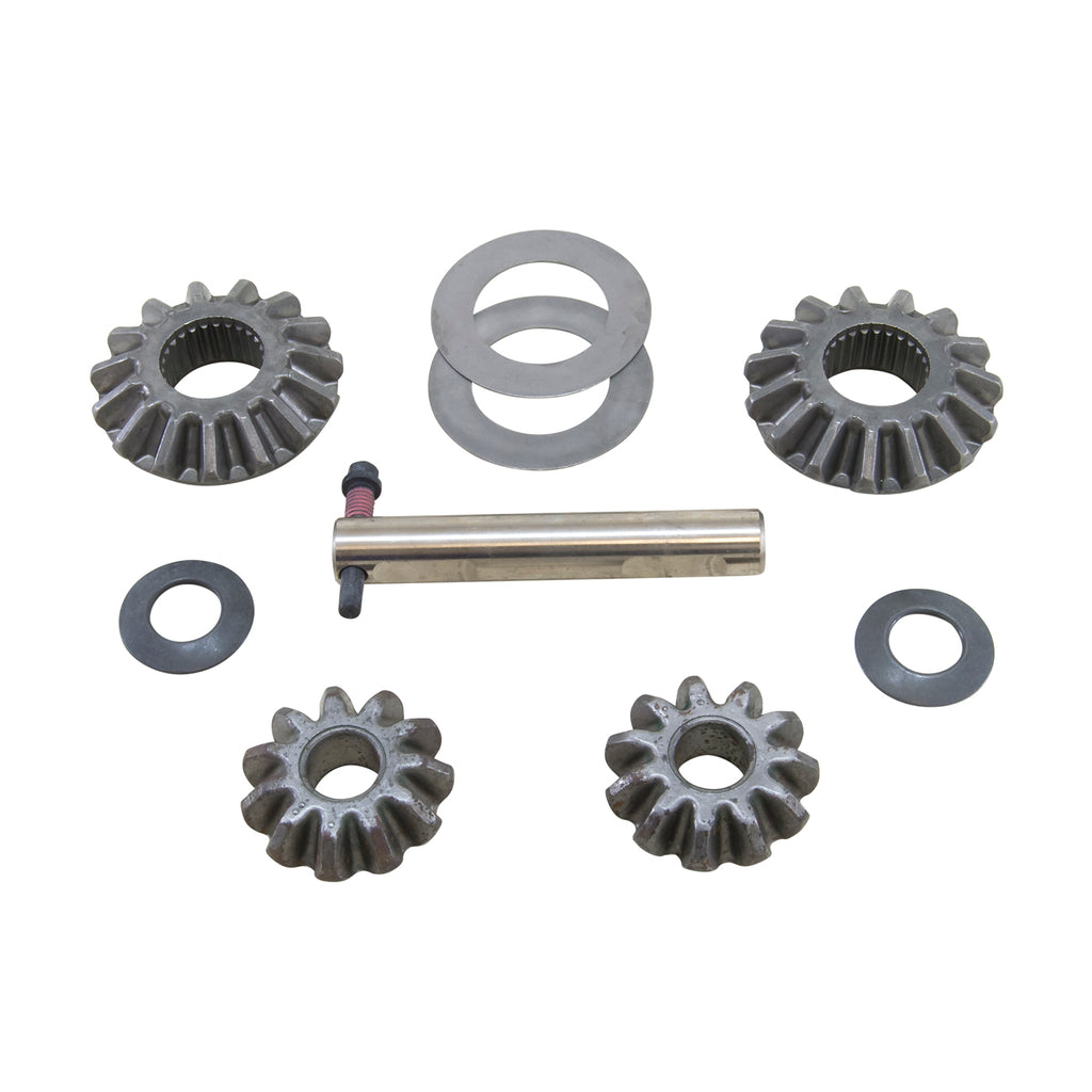 Yukon-Gear-Standard-Open-Spider-Gear-Kit-For-Gm-7.2In-S10-And-S15-Ifs