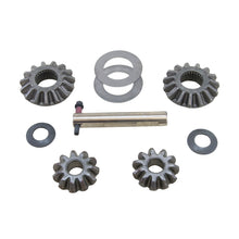 Load image into Gallery viewer, Yukon-Gear-Standard-Open-Spider-Gear-Kit-For-Gm-7.2In-S10-And-S15-Ifs