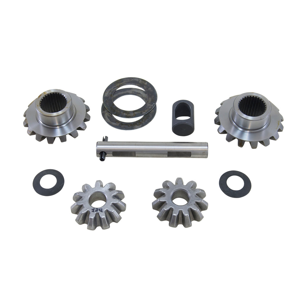 Yukon-Gear-Standard-Open-Spider-Gear-Kit-For-Model-20-W-29-Spline-Axles