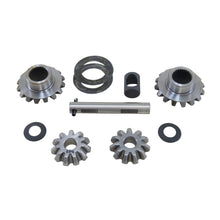 Load image into Gallery viewer, Yukon-Gear-Standard-Open-Spider-Gear-Kit-For-Model-20-W-29-Spline-Axles