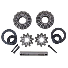 Load image into Gallery viewer, Yukon-Gear-Standard-Open-Spider-Gear-Kit-For-Model-35-W-27-Spline-Axles.-Hubs-Have-1.625In-Diameter