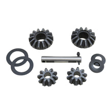Load image into Gallery viewer, Yukon-Gear-Standard-Open-Spider-Gear-Kit-For-Model-35-W-27-Spline-Axles