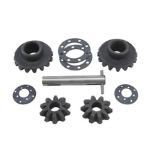 Load image into Gallery viewer, Yukon-Gear-Standard-Open-Spider-Gear-Kit-For-Toyota-8In-4-Cylinder-W-30-Spline-Axles