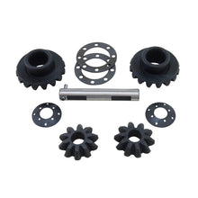 Load image into Gallery viewer, Yukon-Gear-Standard-Open-Spider-Gear-Kit-For-Toyota-T100--Tacoma-W-30-Spline-Axles