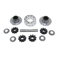 Load image into Gallery viewer, Yukon-Gear-Standard-Open-Spider-Gear-Kit-For-Toyota-V6-W-30-Spline-Axles