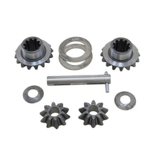 Load image into Gallery viewer, Yukon-Gear-Standard-Open-Spider-Gear-Replacement-Kit-For-Dana-25-And-27-W-10-Spline-Axles