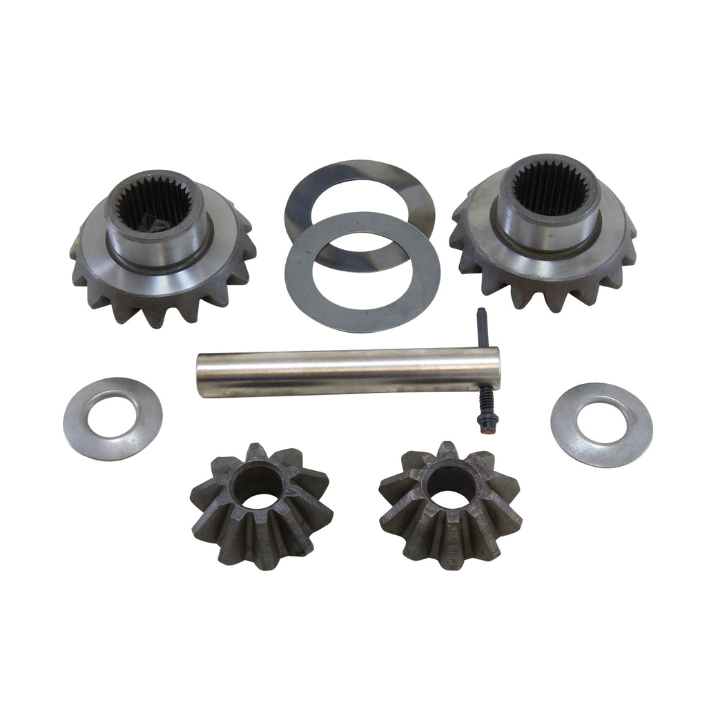 Yukon-Gear-Standard-Open-Spider-Gear-Replacement-Kit-For-Dana-44-Hd-W-30-Spline-Axles