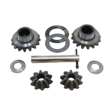 Load image into Gallery viewer, Yukon-Gear-Standard-Open-Spider-Gear-Replacement-Kit-For-Dana-44-Hd-W-30-Spline-Axles