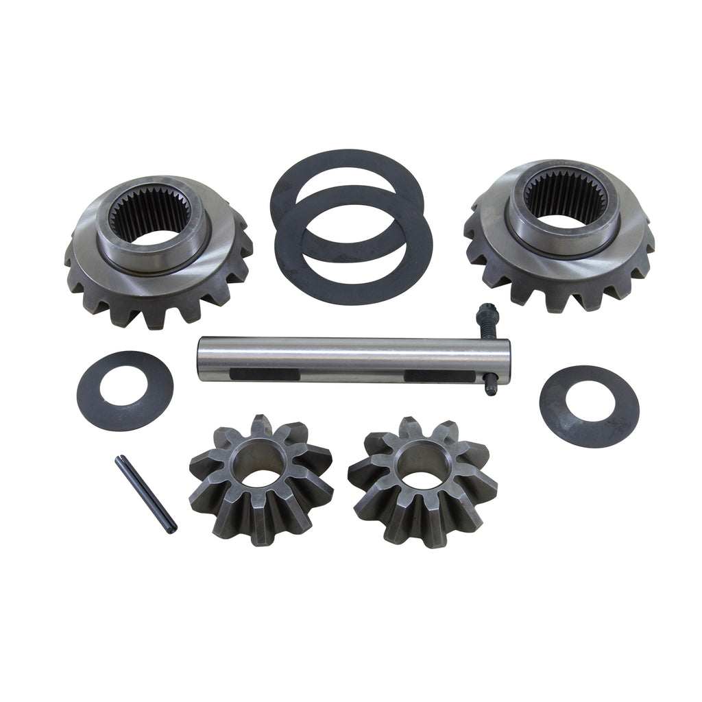 Yukon-Gear-Standard-Open-Spider-Gear-Replacement-Kit-For-Dana-60-And-61-W-35-Spline-Axles