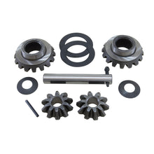 Load image into Gallery viewer, Yukon-Gear-Standard-Open-Spider-Gear-Replacement-Kit-For-Dana-60-And-61-W-35-Spline-Axles