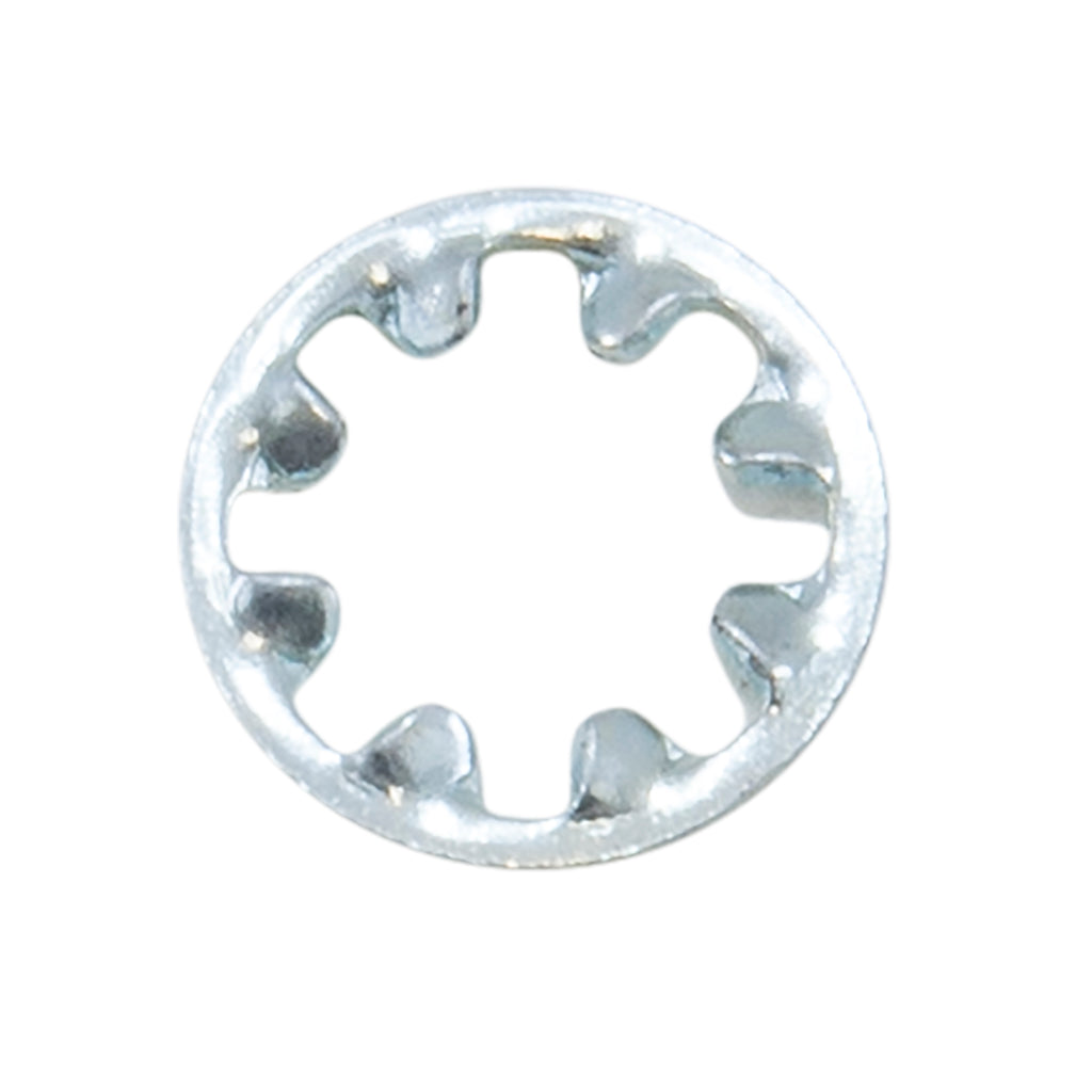 Yukon-Gear-Star-Washer-For-Gm-12-Bolt-Posi-Cross-Pin-Bolt