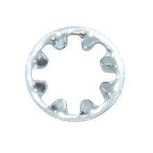 Load image into Gallery viewer, Yukon-Gear-Star-Washer-For-Gm-12-Bolt-Posi-Cross-Pin-Bolt