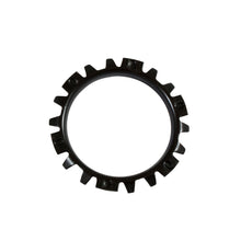Load image into Gallery viewer, Yukon-Gear-Star-Washers--3.250In-Yukon-Ford-9In-Drop-Out-New-Design-Only