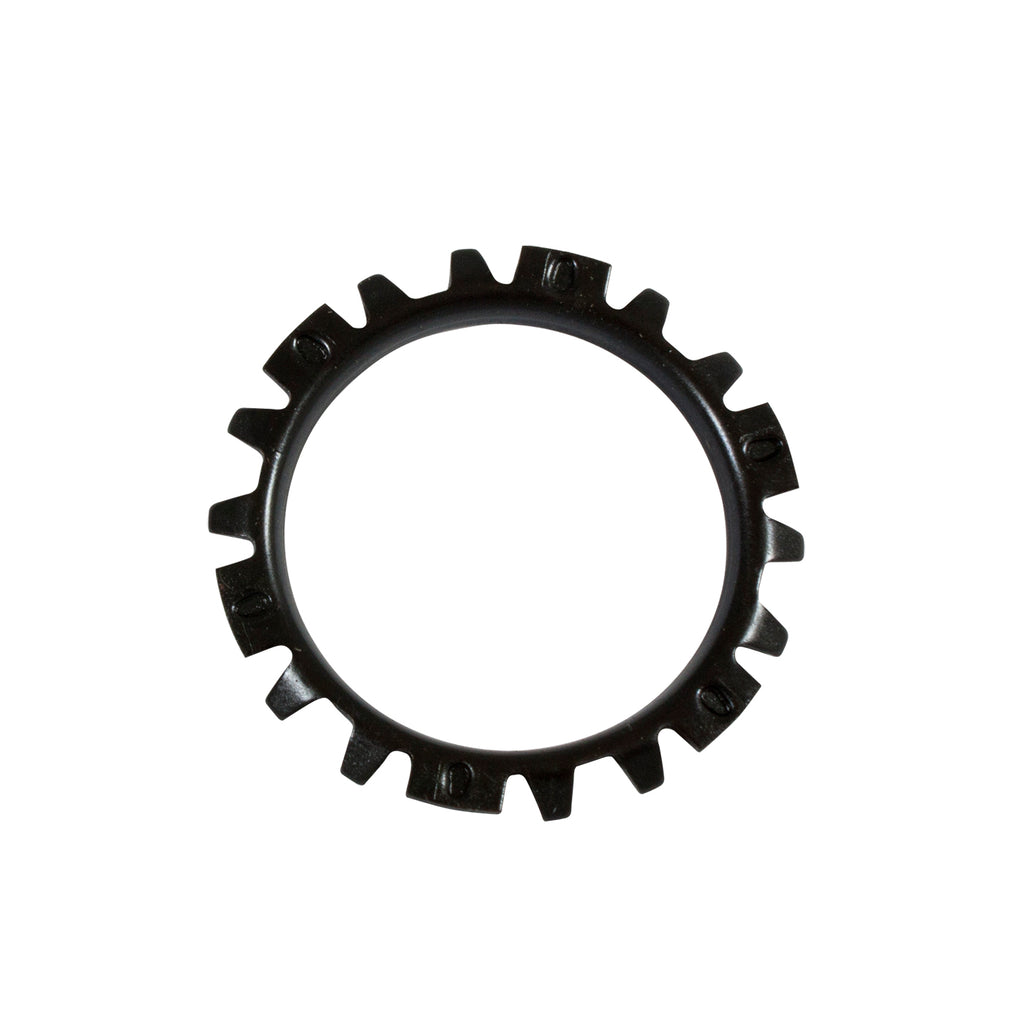 Yukon-Gear-Star-Washers--3.062In-Yukon-Ford-9In-Drop-Out-New-Design-Only