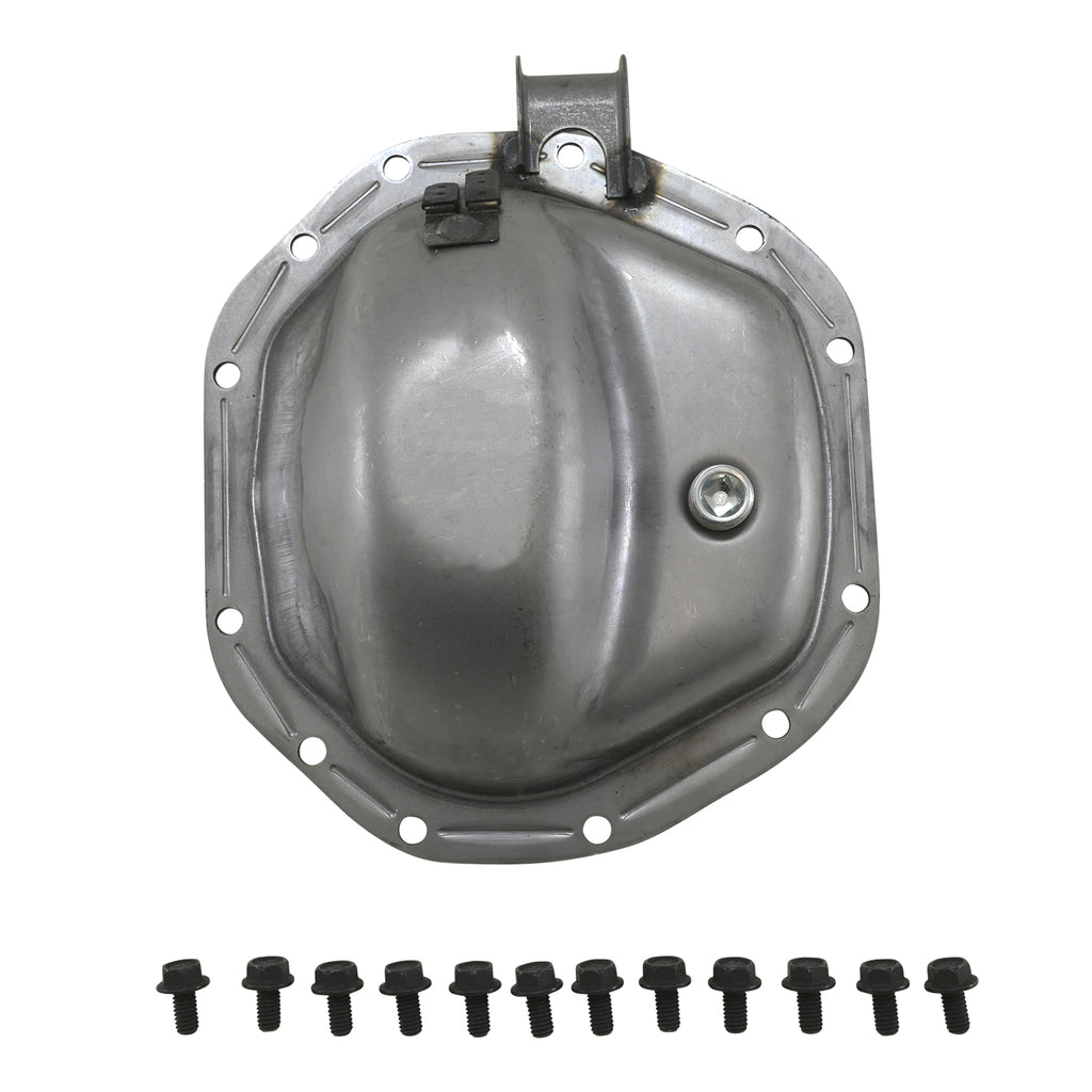 Yukon-Gear-Steel-Cover-For-04-07-Nissan-Titan-Rear