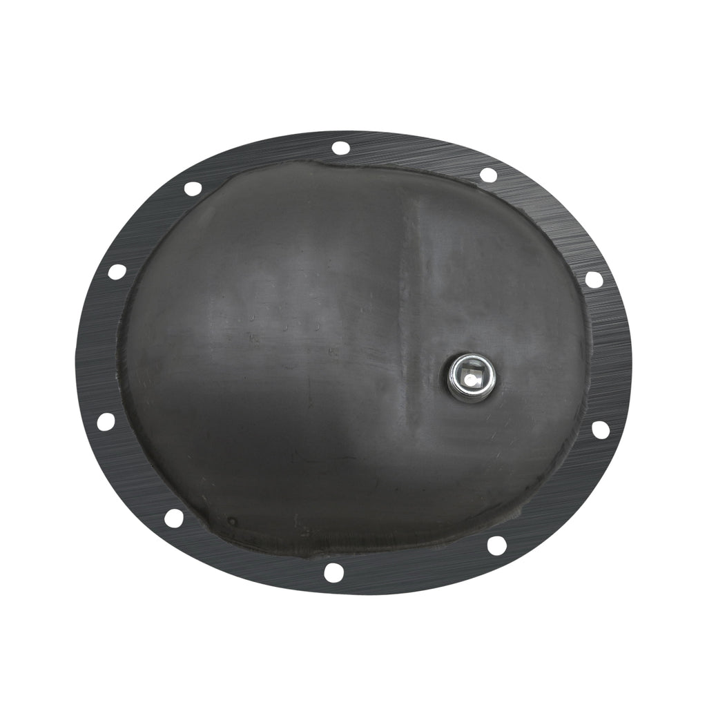 Yukon-Gear-Steel-Cover-For-Amc-Model-35--W-Metal-Fill-Plug