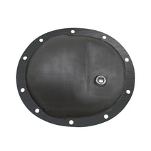 Load image into Gallery viewer, Yukon-Gear-Steel-Cover-For-Amc-Model-35--W-Metal-Fill-Plug