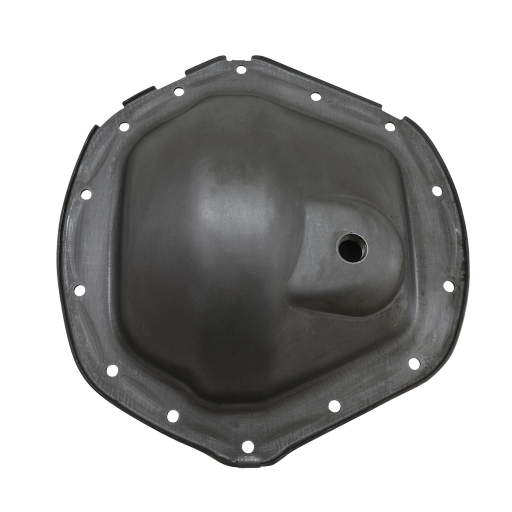 Yukon-Gear-Steel-Cover-For-Chrysler--Gm-11.5In--WO-Fill-Plug