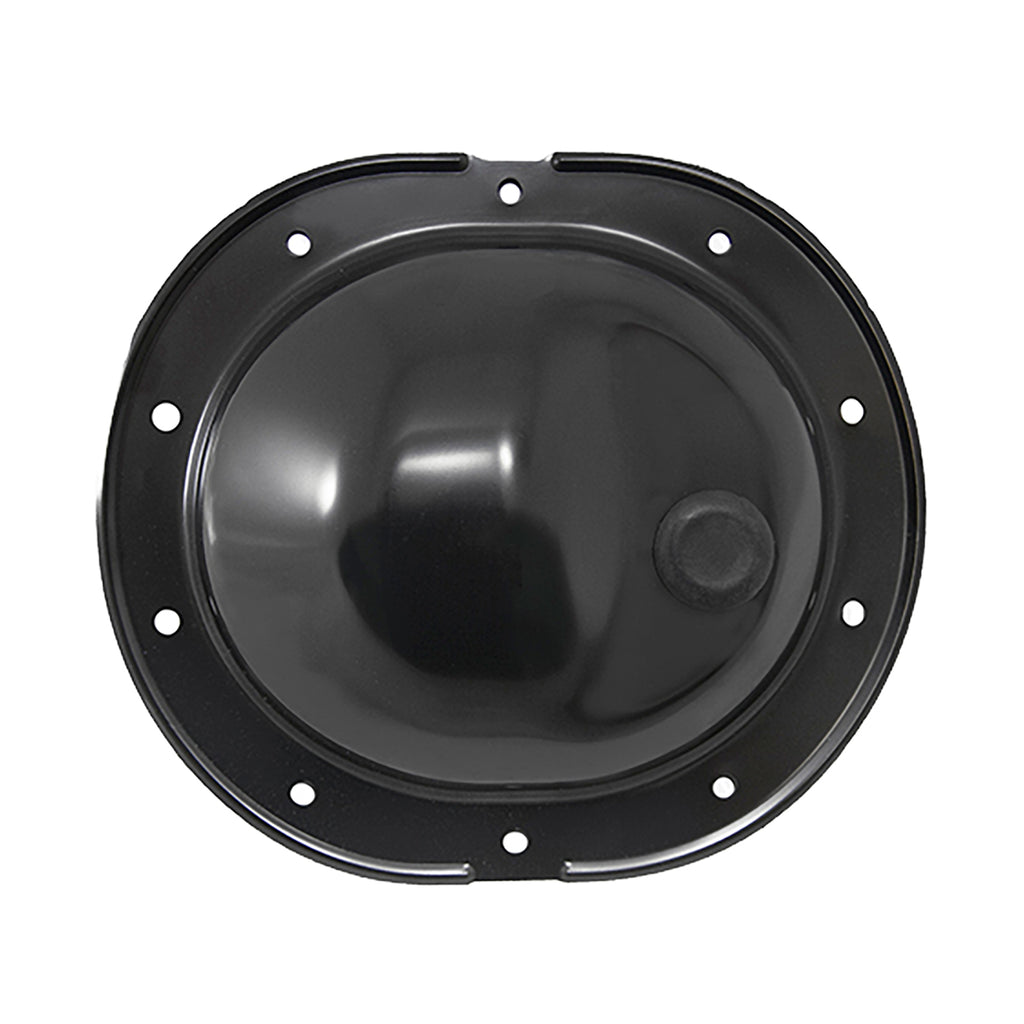 Yukon-Gear-Steel-Cover-For-Chrysler-8.25In