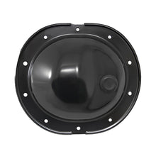 Load image into Gallery viewer, Yukon-Gear-Steel-Cover-For-Chrysler-8.25In