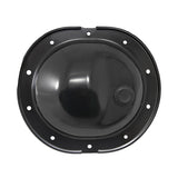 Yukon Gear & Axle YP C5-C8.25 Steel cover for Chrysler 8.25