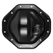 Load image into Gallery viewer, Yukon-Gear-Steel-Cover-For-Chrysler-9.25In-Rear