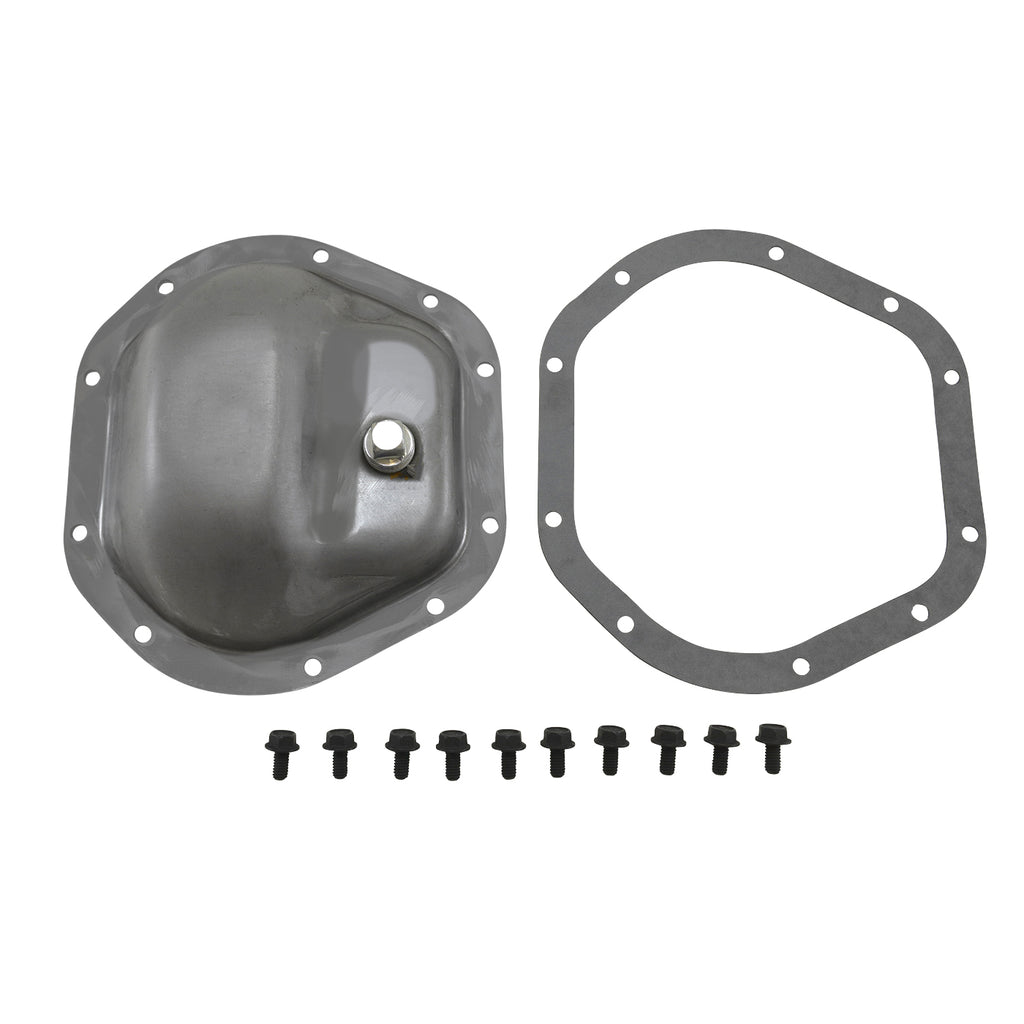 Yukon-Gear-Steel-Cover-For-Dana-44-Standard-Rotation