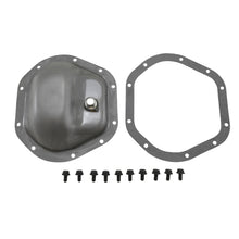 Load image into Gallery viewer, Yukon-Gear-Steel-Cover-For-Dana-44-Standard-Rotation