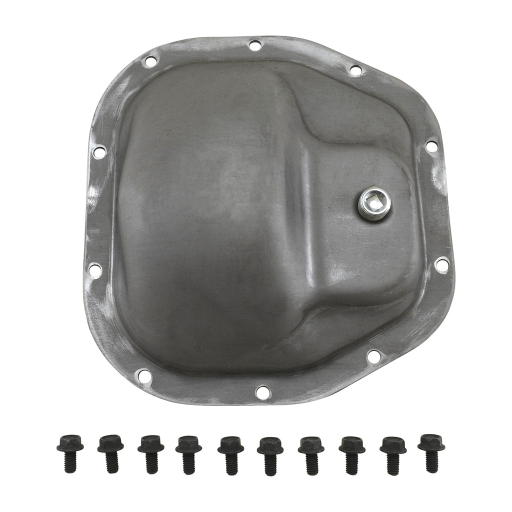 Yukon-Gear-Steel-Cover-For-Dana-44Hd