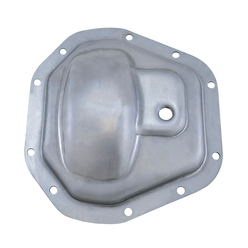 Yukon-Gear-Steel-Cover-For-Dana-50