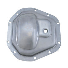 Load image into Gallery viewer, Yukon-Gear-Steel-Cover-For-Dana-50