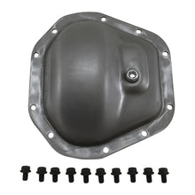 Load image into Gallery viewer, Yukon-Gear-Steel-Cover-For-Dana-60-Reverse-Rotation