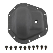 Load image into Gallery viewer, Yukon-Gear-Steel-Cover-For-Dana-60-Standard-Rotation