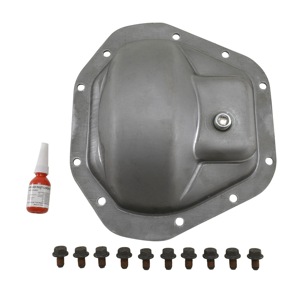 Yukon-Gear-Steel-Cover-For-Dana-70